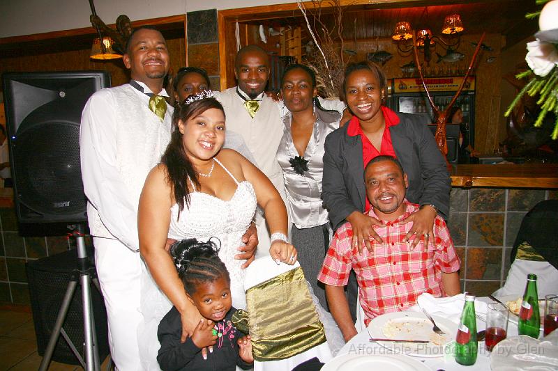 20Jun'09 494.JPG